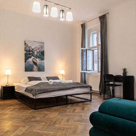 Spacious 2Br Apt.-Near Wiener Stadthalle 외부 사진