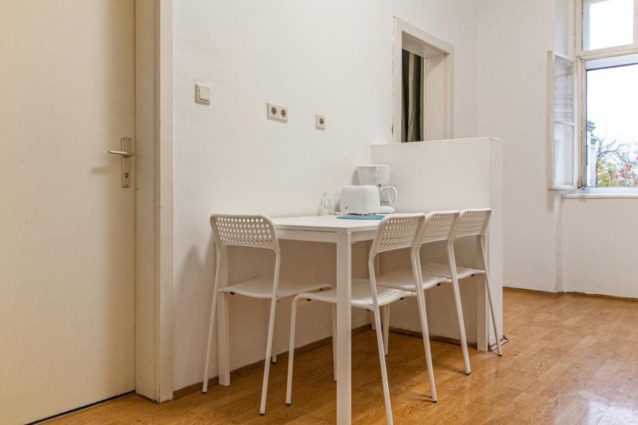 Spacious 2Br Apt.-Near Wiener Stadthalle 외부 사진