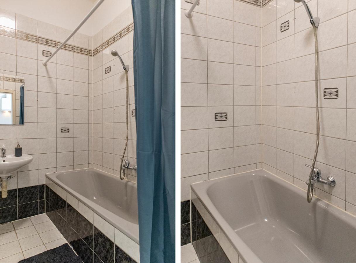 Spacious 2Br Apt.-Near Wiener Stadthalle 외부 사진